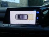 Volkswagen Golf Photo 18