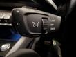 Peugeot 3008 Photo 40