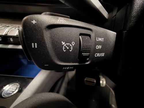 Peugeot 3008 Photo 79fe2905-87c4-45c1-b557-f341a2070588.jpeg