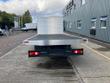 Iveco Daily Photo 11