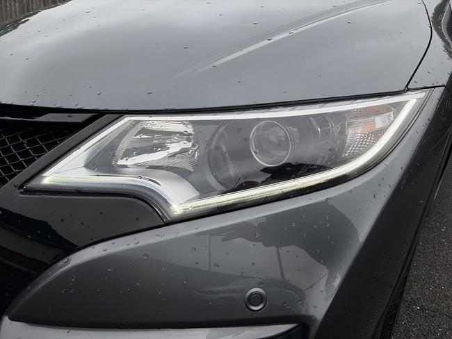 Honda Civic Photo 7a009dc3-6662-48c0-b4fe-1a9ef83348e8.jpg