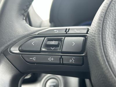 Mazda Mazda2 HYBRID Photo 25