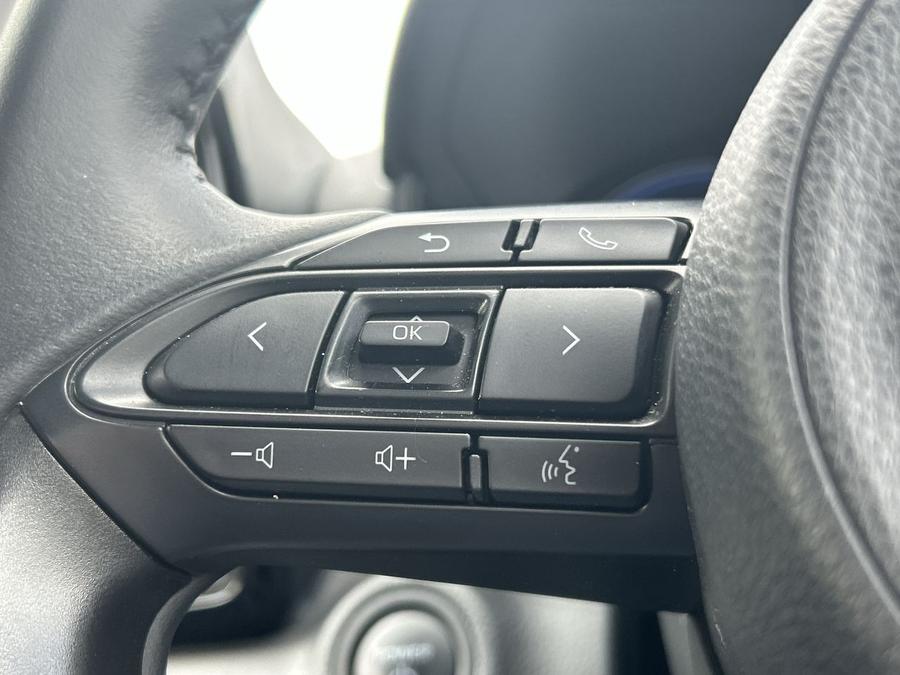 Mazda Mazda2 HYBRID Photo 7a00ffcc-9dff-4a24-92a7-bb210097208a.jpg