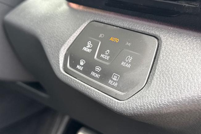 VOLKSWAGEN Id.5 Photo 28