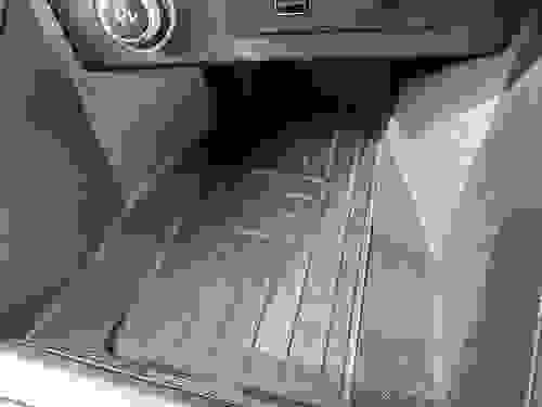 Audi A1 Photo 7a04af03-99df-4c0d-9fad-1ce0abedeb31.jpg