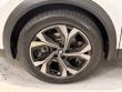 Renault Captur Photo 51