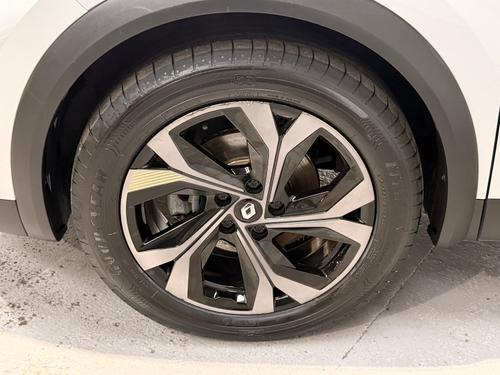 Renault Captur Photo 7a06bfcd-bdea-4666-95de-c18e65ac021e.jpeg