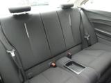 BMW 2 Series Photo 16