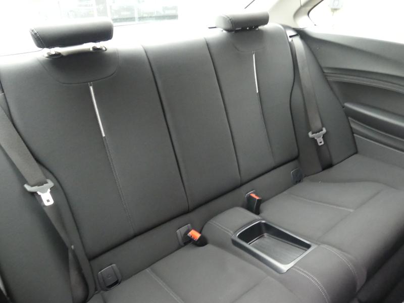 BMW 2 Series Photo 7a07876e-ff21-43b9-81ac-4e80a4e6851a.jpg