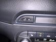 Mazda CX-5 Photo 32