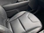 Kia Niro Photo 17