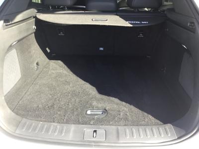 Changan Deepal S07 Photo 22