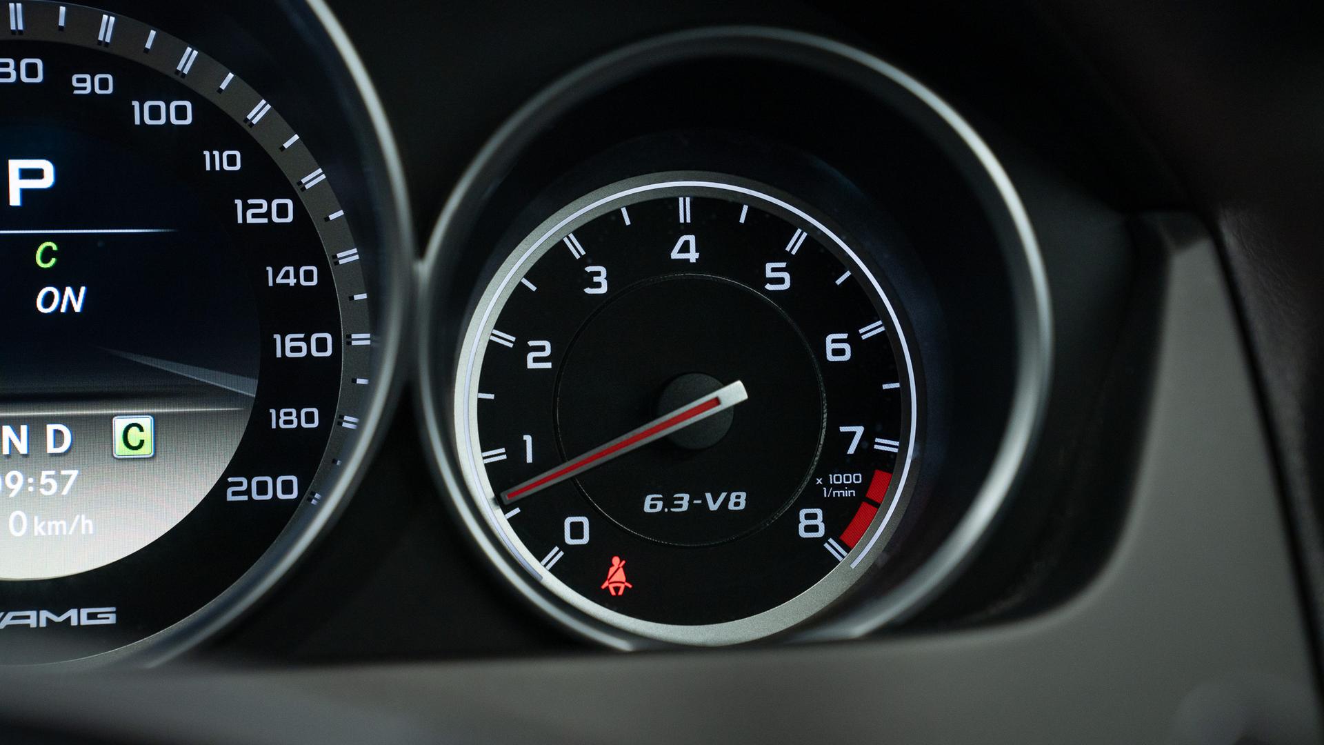 Mercedes-Benz C63 AMG Photo 7a0b403b-e158-4444-983f-e3b3ae978c08.jpg