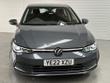 Volkswagen Golf Photo 1