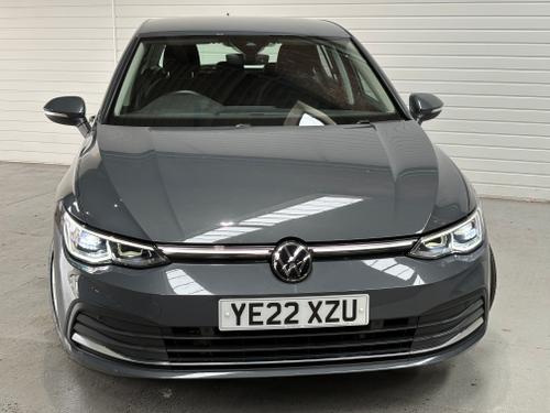 Volkswagen Golf Photo 7a0d828c-b757-459e-9cbd-6dcaca94c124.JPG