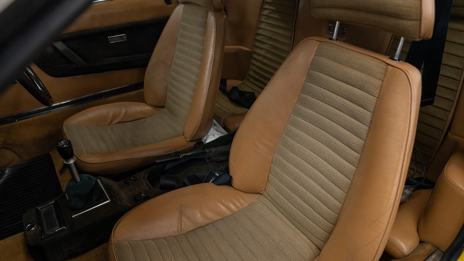 LAMBORGHINI Urraco Photo 7a0e0d54-7640-413b-a459-cdedbe920efc.jpg