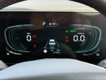 Kia Niro Photo 17