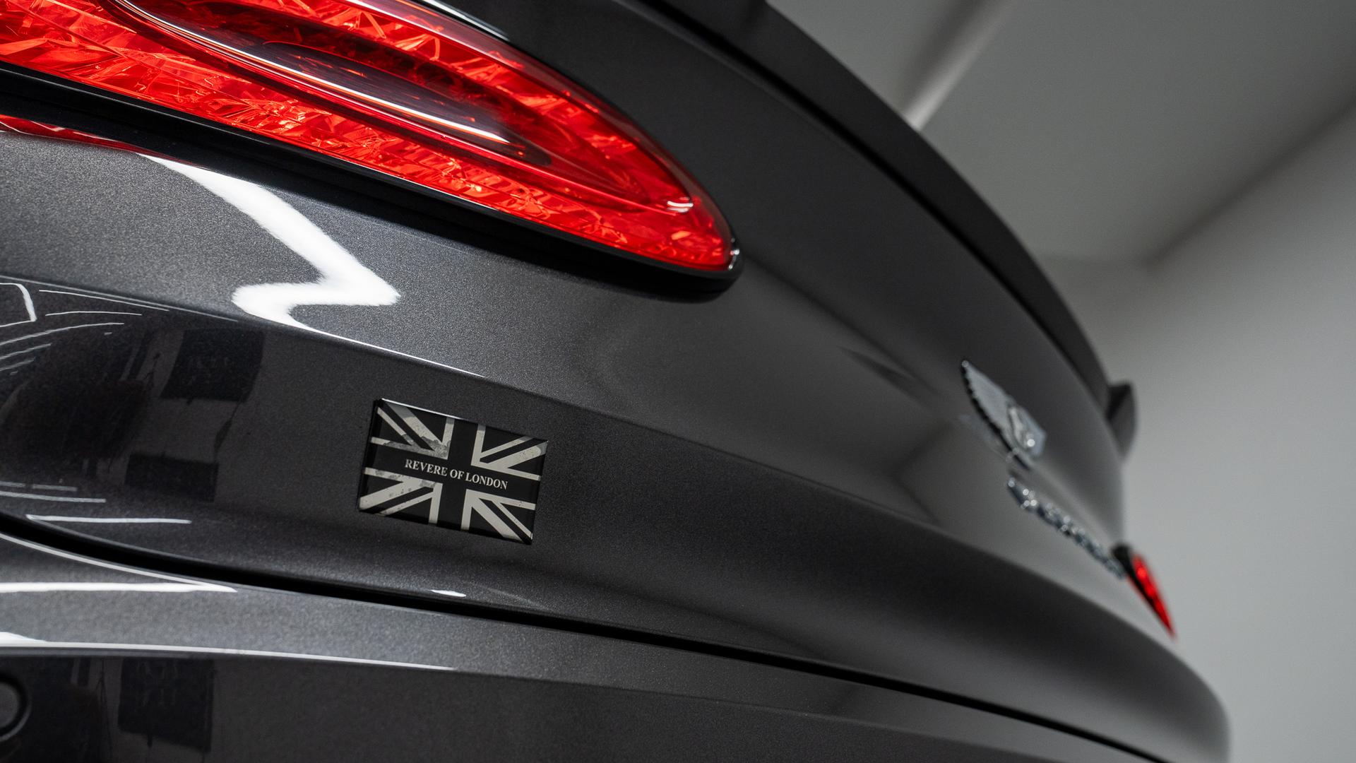 Bentley Bentayga Photo 7a0edd67-622d-4b61-ad94-2498cefafcc3.jpg