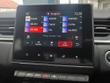 Renault Captur Photo 17