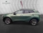 Kia Sportage Photo 2