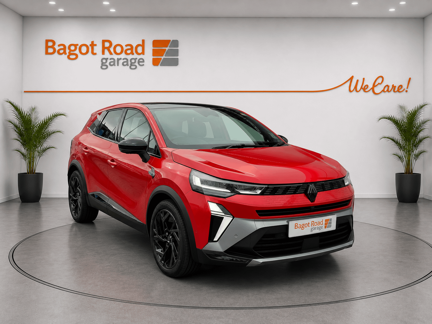 Renault Symbioz Photo 7a1116b9-b180-4738-a8bb-38025e9820ba.jpg