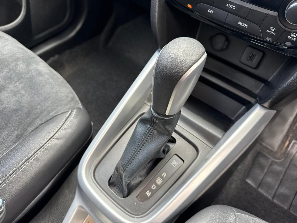 Suzuki Vitara Photo 7a12a05d-0dae-4580-b52d-f38c9a4564a8.JPEG