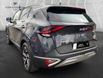 Kia Sportage Photo 3