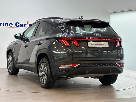 Hyundai TUCSON Photo 7a13e410-eaaa-4ea4-b05e-3114bbb40418.jpg