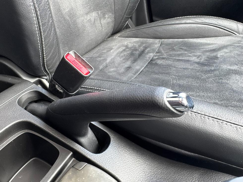 Suzuki Vitara Photo 7a160253-7a23-407e-b4a8-51a02882b833.JPEG