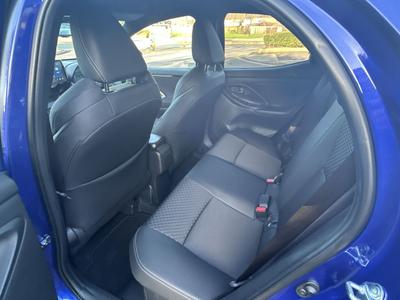 Mazda Mazda2 HYBRID Photo 13
