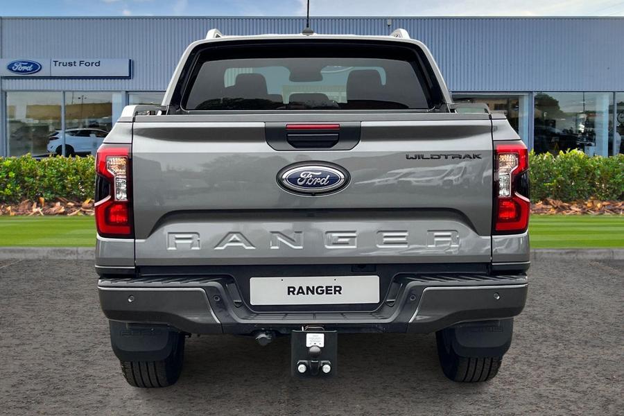 Ford RANGER Photo 7a185499-2826-498d-9d98-4e8529cc39f6.jpg