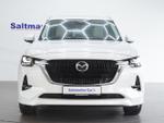 Mazda CX-80 Photo 41
