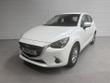 Mazda MAZDA2 Photo 2
