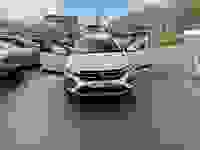 Dacia SANDERO STEPWAY Photo 7a1e4f01-a6cf-494d-a991-f5918a830a30.jpg