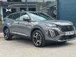 Peugeot 2008 Photo 0