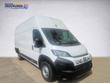 Fiat Ducato Photo 0
