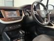 Vauxhall Crossland X Photo 3