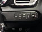 Kia XCeed Photo 30