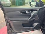 Nissan Qashqai Photo 8