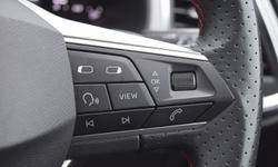 SEAT ATECA Photo 15