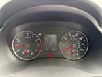 Kia Rio Photo 27