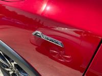 Ford Focus Photo 16