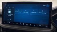 Ford Kuga Photo 11