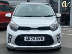 Kia Picanto Photo 7