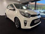 Kia Picanto Photo 2