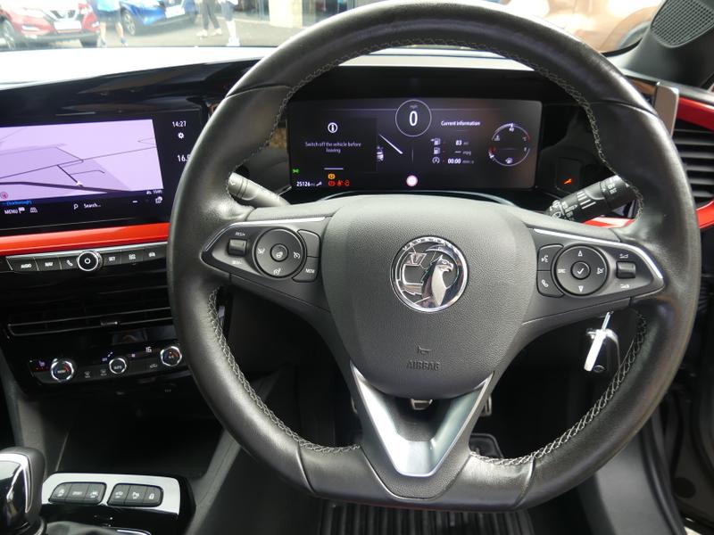 Vauxhall Mokka Photo 7a2d44d1-6b68-455f-8de0-b1782ac3b7a0.jpg