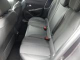 Peugeot 208 Photo 17