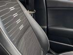 Kia Stonic Photo 20