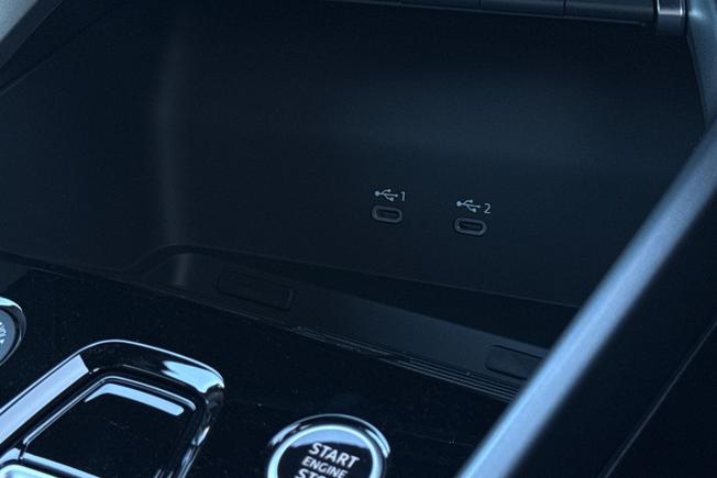 Audi A3 Photo 42