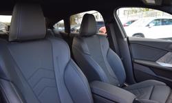 BMW 2 SERIES Photo 28